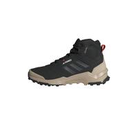 adidas Terrex Ax4 Mid Cold.rdy Shoes ZapatillasHombre