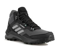 adidas Terrex AX4 Mid Gore-Tex 37.1/3 Noir