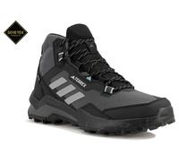 adidas Terrex AX4 Mid Gore-Tex Zapatillas mujer déstockage 37.1/3 Noir