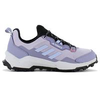 Adidas TERREX AX4 Mujer Botas De Senderismo HQ1046 Trekking Outdoor Nuevas