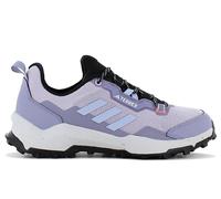 Adidas TERREX AX4 Mujer Botas De Senderismo HQ1046 Trekking Outdoor Nuevas