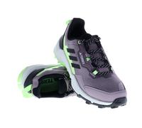 adidas Terrex AX4 Mujer Calzado para senderismo 6.5 Lila