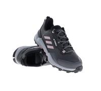 adidas Terrex AX4 Mujer Calzado para senderismo 6 Antracita