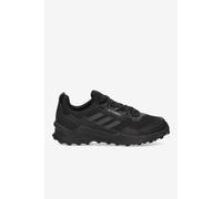 adidas Terrex AX4 - Negro - Zapatillas Trekking Hombre MKP