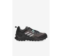 adidas Terrex AX4 - Negro - Zapatillas Trekking Mujer MKP