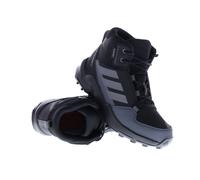 Calzado para niños Adidas Terrex AX4R R.RDY Mid K Talla de zapato (EU): 31 / Color: negro