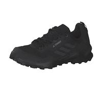 adidas Terrex Ax4, Sneaker Hombre, Negbás Carbon Gricua, 42 EU