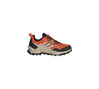 adidas Terrex Ax4 - Zapatillas Trekking Mujer MKP