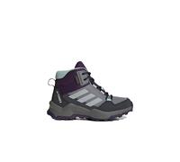 adidas Terrex Ax4r - Botas Montaña Niño/a MKP