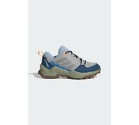 adidas Terrex Ax4r Hiking - Zapatillas Montaña Niño/a MKP