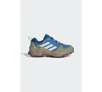 adidas Terrex Ax4r Hiking - Zapatillas Montaña Niño/a MKP