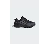 adidas Terrex Ax4r Hiking - Zapatillas Montaña Niño/a MKP