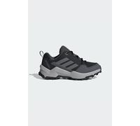 adidas Terrex Ax4r Hiking - Zapatillas Montaña Niño/a MKP