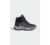 adidas Terrex Ax4r Mid Hiking - Botas Montaña Niño MKP