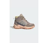 adidas Terrex Ax4r Mid Hiking - Botas Montaña Niño MKP