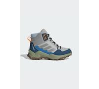 adidas Terrex Ax4r Mid Hiking - Botas Montaña Niño MKP