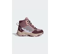 adidas Terrex Ax4r Mid Hiking - Botas Montaña Niño MKP