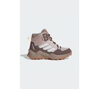 adidas Terrex Ax4r Mid Rain.rdy Hiking - Botas Montaña Niño MKP