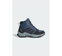 adidas Terrex Ax4r Mid Rain.rdy Hiking - Botas Montaña Niño MKP