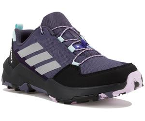 adidas Terrex AX4S SL 36.2/3 Violeta