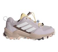 ADIDAS Terrex Ax4s Sl K - Niño - - talla 38- modelo 2026
