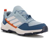 adidas Terrex AX4S SL Zapatillas hombre 37.1/3 Bleu