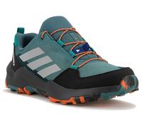 adidas Terrex AX4S SL Zapatillas hombre 38.2/3 Vert