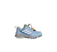 adidas Terrex Ax4s Speed - Zapatillas Montaña Niño/a MKP