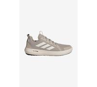 adidas Terrex Boat Climacool - Zapatillas Hombre MKP