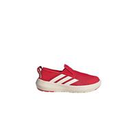 adidas Terrex Boat - Zapatillas Niño/a MKP