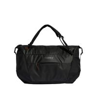 ADIDAS TERREX Bolsa de deporte ' Multi Duffel' rojo / negro One Size EUR