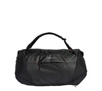 ADIDAS TERREX Bolsa de deporte 'Multi' negro One Size negro