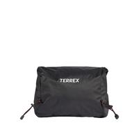 ADIDAS TERREX Bolsa de deporte 'Xperior' antracita / blanco One Size antracita / blanco
