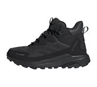 ADIDAS TERREX Botas 'Anylander' antracita / negro 38 antracita / negro