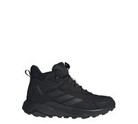 ADIDAS TERREX Botas 'Anylander' antracita / negro 41-41,5 EUR
