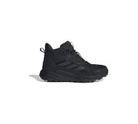 ADIDAS TERREX Botas 'Anylander' antracita / negro 42,5-43 antracita / negro
