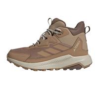 ADIDAS TERREX Botas 'Anylander' brocado / moca / offwhite 40,5 brocado / moca / offwhite