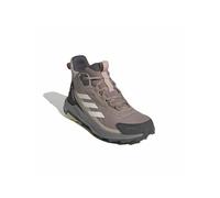 ADIDAS TERREX Botas 'Anylander' chocolate / moca / negro / offwhite 42 EUR