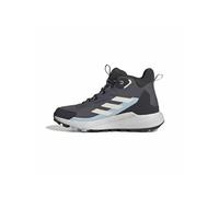 ADIDAS TERREX Botas 'ANYLANDER' crema / azul claro / grafito / negro 38,5-39 crema / azul claro / grafito / negro