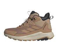 ADIDAS TERREX Botas 'Anylander' marrón / capuchino / moca / negro 43-43,5 marrón / capuchino / moca / negro