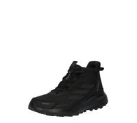 ADIDAS TERREX Botas 'Anylander' negro 50,5-51 negro