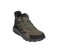 ADIDAS TERREX Botas 'ANYLANDER' oliva / negro 45-45,5 EUR