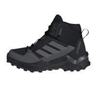 ADIDAS TERREX Botas 'AX4R' gris / negro 33,5 gris / negro