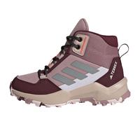 ADIDAS TERREX Botas 'Ax4r' malva / cyclam / lila claro / plata 39-39,5 EUR