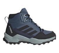 ADIDAS TERREX Botas 'AX4R' marino / negro / blanco 31,5 marino / negro / blanco