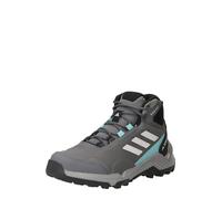 ADIDAS TERREX Botas 'Eastrail 2.0' aqua / gris / gris oscuro / negro 39-39,5 aqua / gris / gris oscuro / negro