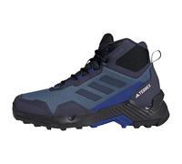 Zapatillas de montaña adidas terrex eastrail 2 mid r.rdy hombre a 44