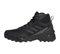 ADIDAS TERREX Botas 'Eastrail 2.0' gris oscuro / negro 44 gris oscuro / negro