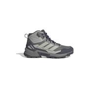 ADIDAS TERREX Botas 'EASTRAIL 3' gris / antracita / blanco 42,5-43 gris / antracita / blanco