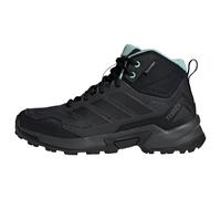 ADIDAS TERREX Botas 'Eastrail 3' gris oscuro 37-37,5 gris oscuro
